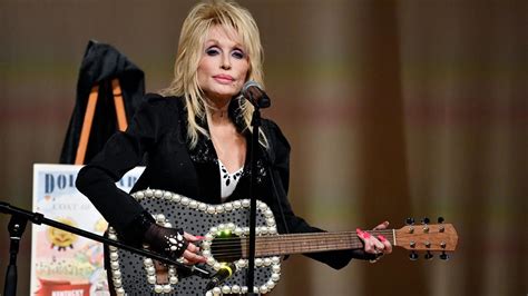 gucci dolly parton|Dolly Parton and Kendra Scott's Jewelry Collab Features a Nod .